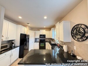 Building Photo - 1242 Tweed Willow