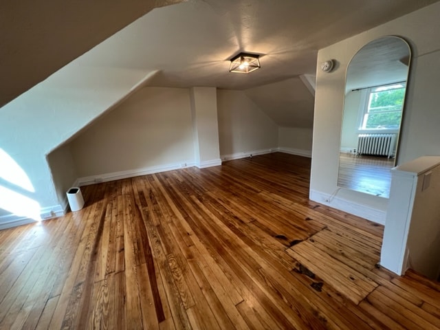 Building Photo - 49 Green St