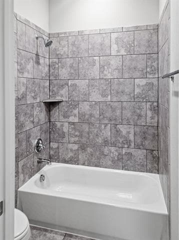 Building Photo - 3218 Amber Waves Ln