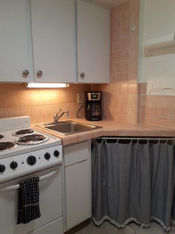 Building Photo - 3529 Longmeadow