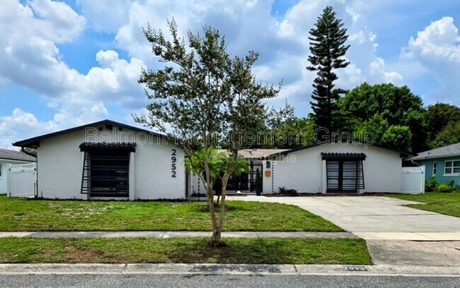 Building Photo - 2952 De Brocy Way