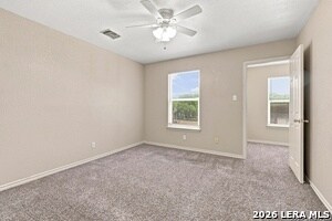 Building Photo - 4614 Swann Ln