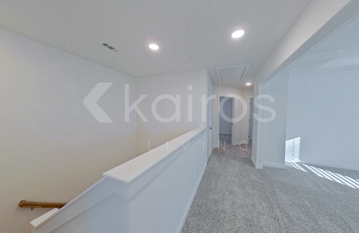 Building Photo - 6115 Taramore Ln NW