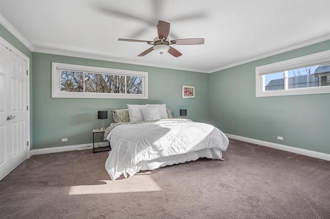 Building Photo - 2522 Jasper Ct