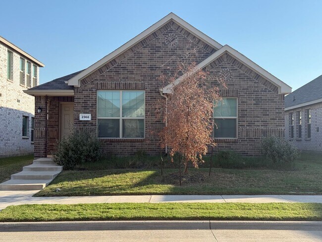 Primary Photo - Great 3 bedroom in Providence Village Ask ...