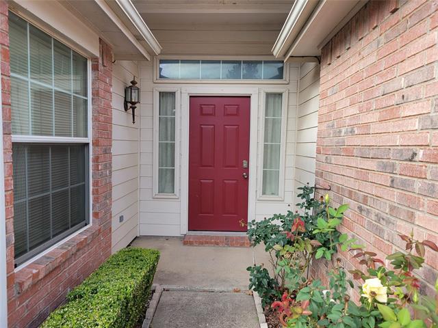 Building Photo - 9220 Nightingale Dr