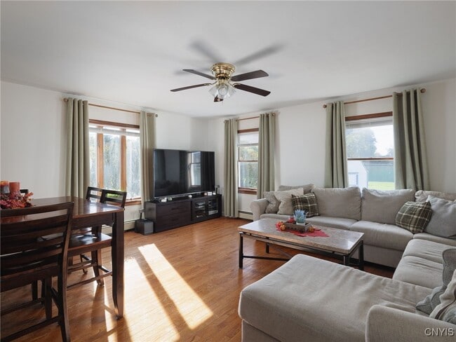 Building Photo - 35749 Sayre Rd