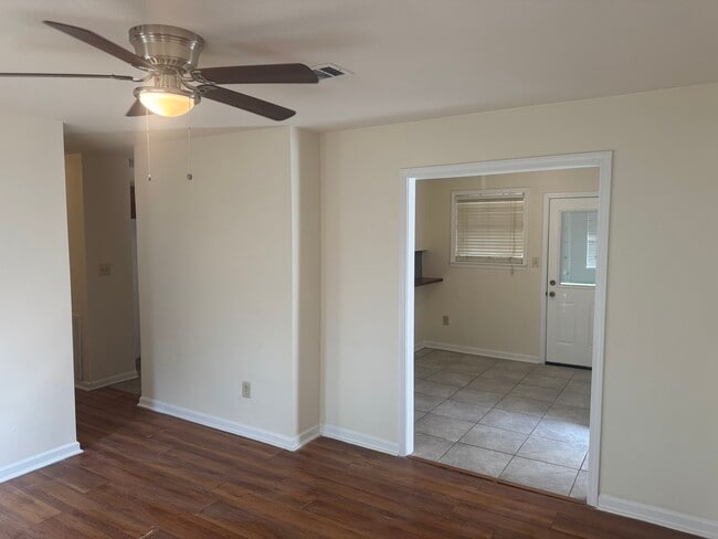 Building Photo - 5246 Bryant Dr