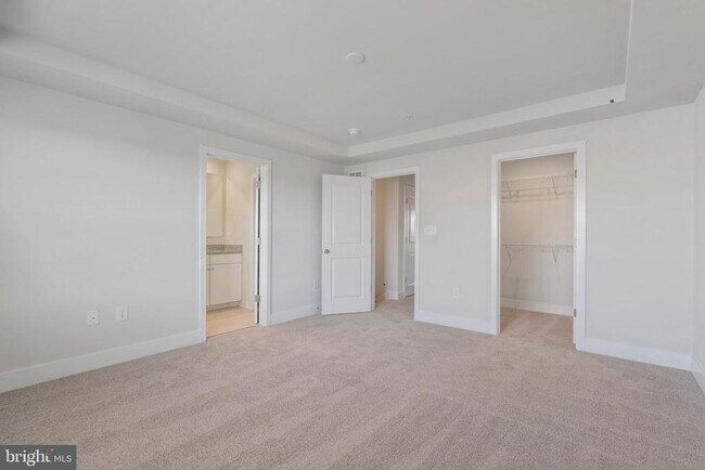 Building Photo - 1830 Parham Wy