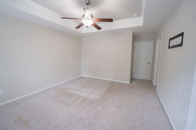 Building Photo - 92 Reese Way