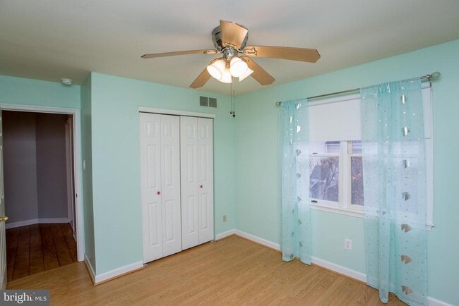 Building Photo - 1529 Margaret Ct