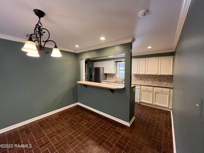 Building Photo - 403 Briargate Cir