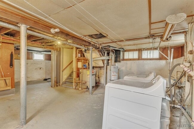 Building Photo - 228 Highgate Ave