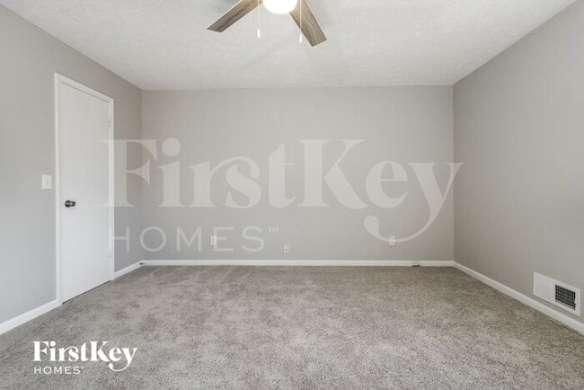 Building Photo - 334 Spring Ridge Dr