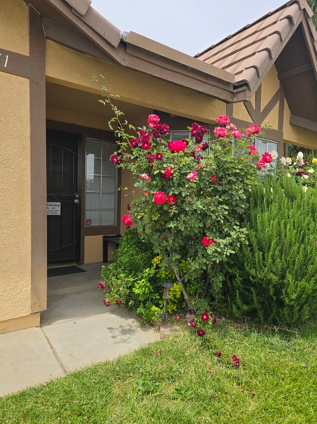 Building Photo - 36851 Goldenview Way