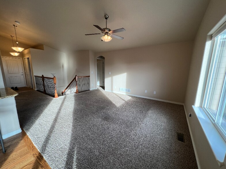 Building Photo - 12256 Bandon Dr