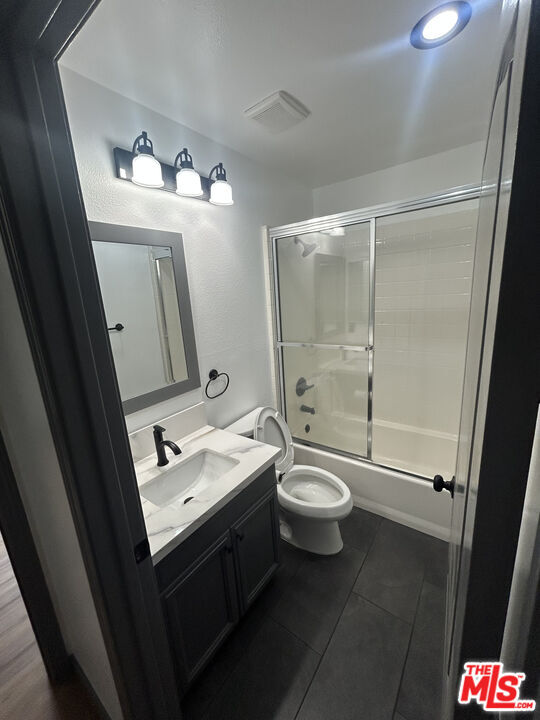 Building Photo - 3630 Medici Ln