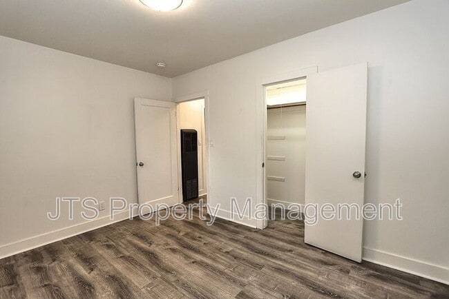 Building Photo - 4702 65th St