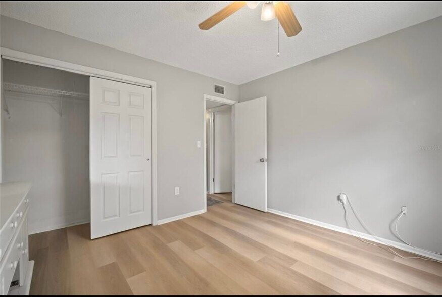 Building Photo - 4325 Aegean Dr