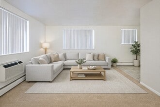 Building Photo - Bristol Square