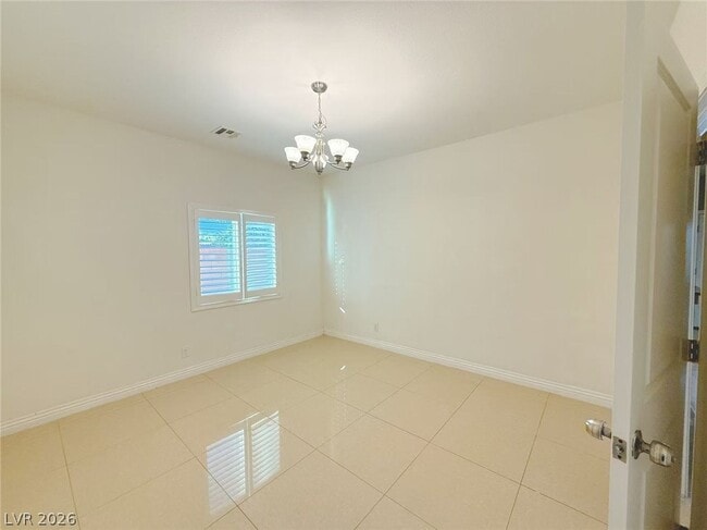 Building Photo - 4608 Bear Island Ct