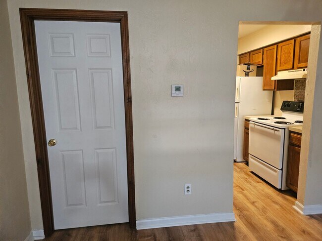 Building Photo - 3884 Osprey Cir