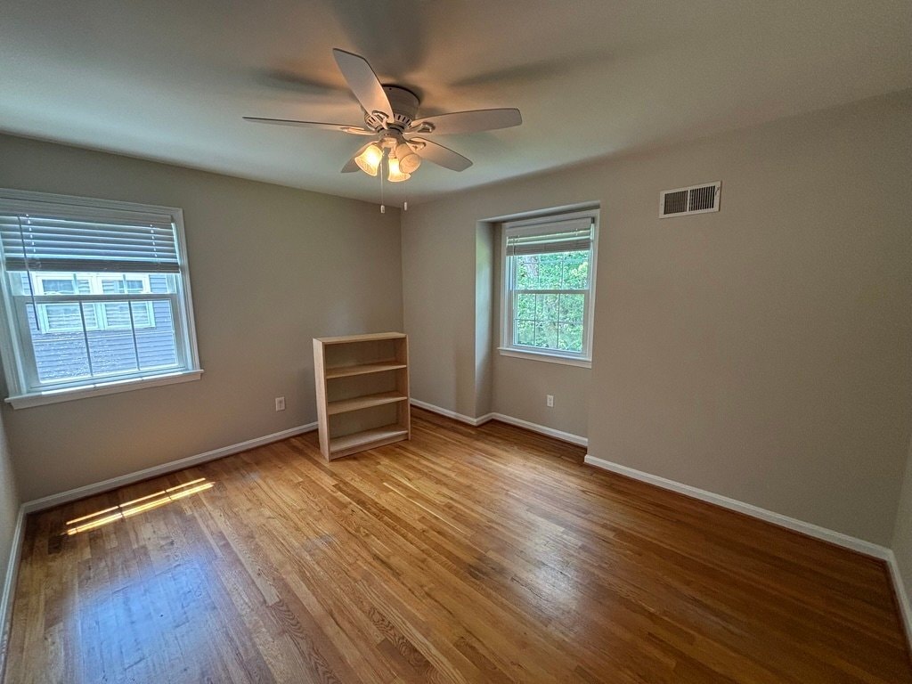 Building Photo - 12116 Little Creek Dr