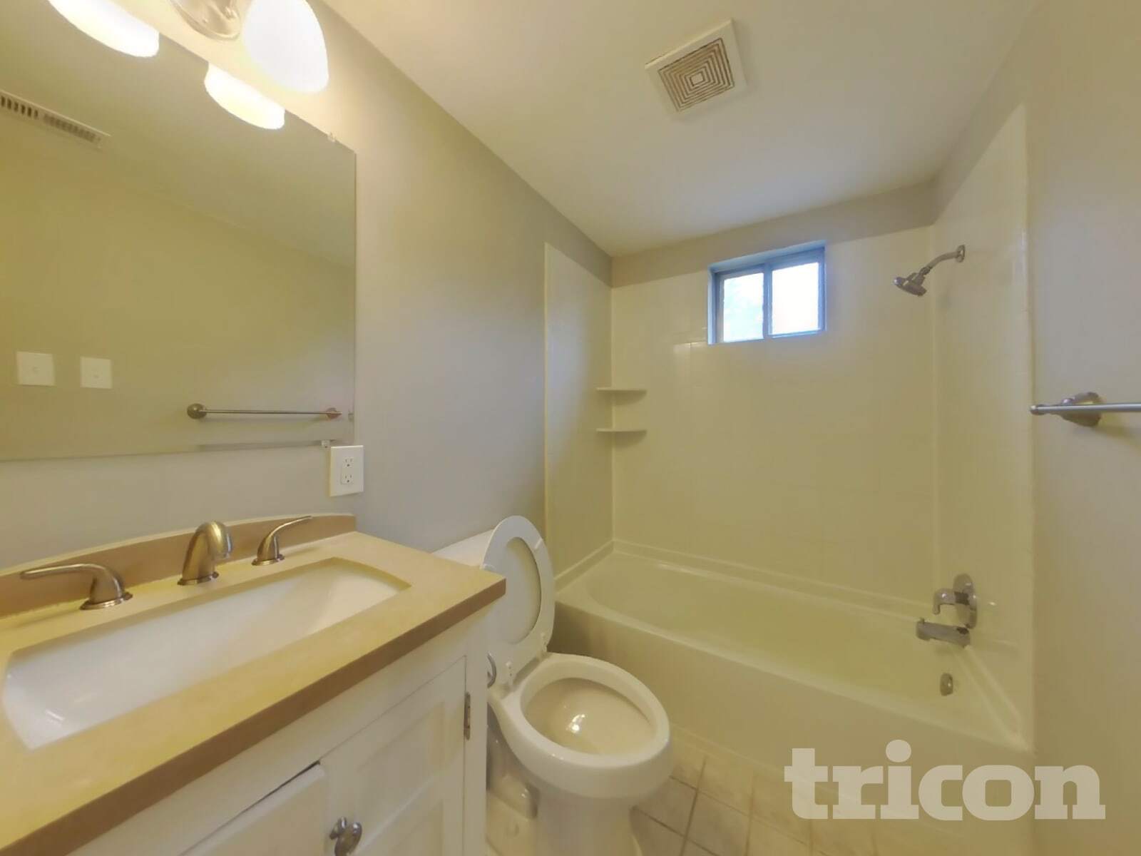 Building Photo - 5150 Wolfe Dr