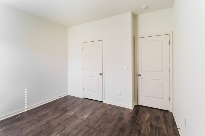 Building Photo - 5615 Timber Leaf Lp