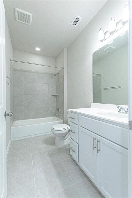 Building Photo - 6506 Marsh Ln