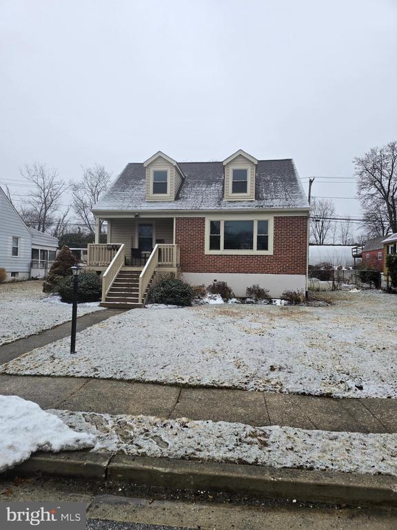 Building Photo - 13 Dublin Dr