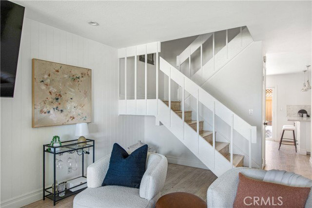 Building Photo - 19 Seabird Ct