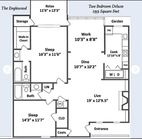 Building Photo - 903 Summit North Dr NE