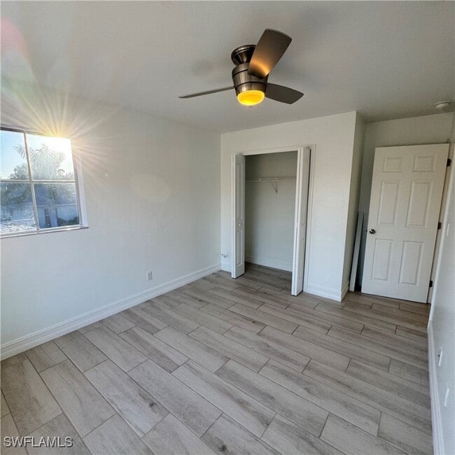 Building Photo - 17771 Castle Harbor Dr