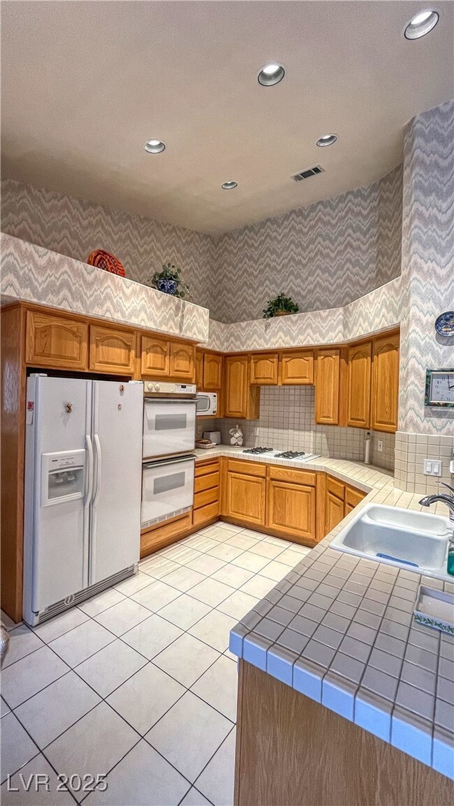 Building Photo - 1609 Windsford Cir