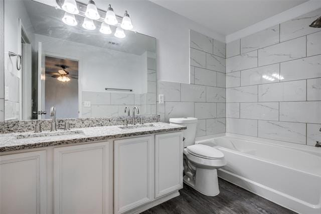 Building Photo - 3621 Riesling Dr