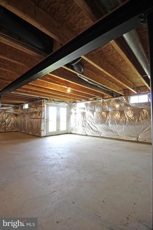Building Photo - 22330 Dolomite Hills Dr