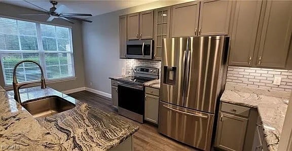 Building Photo - 4048 Cherrybrook Loop