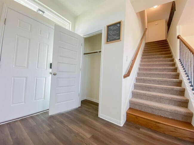 Building Photo - 12010 Corsicana Trl