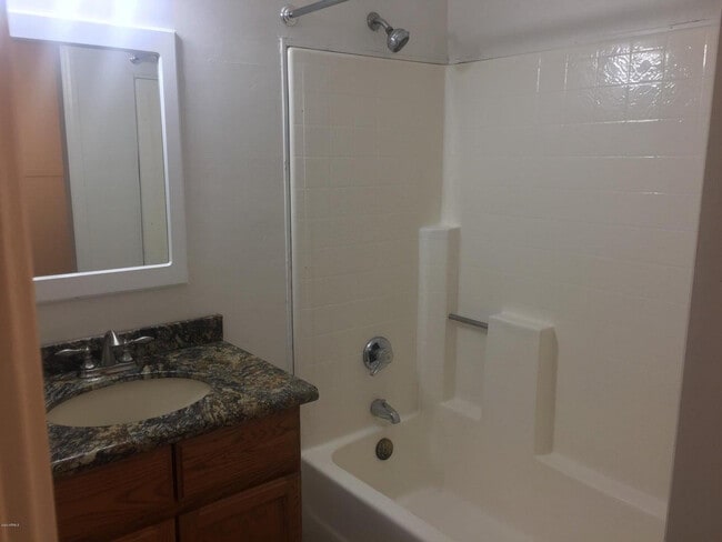 Building Photo - 24430 S Cooper Rd