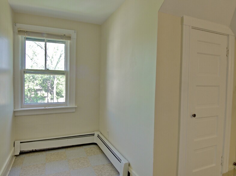 53 Tingley Unit 30 - 53 Tingley St