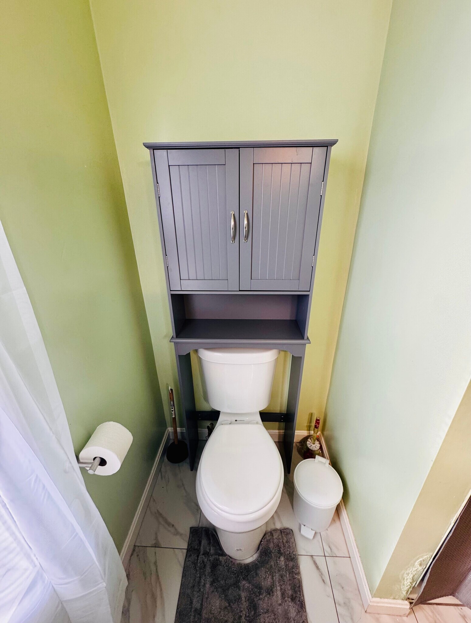 Building Photo - 28 Wabon St