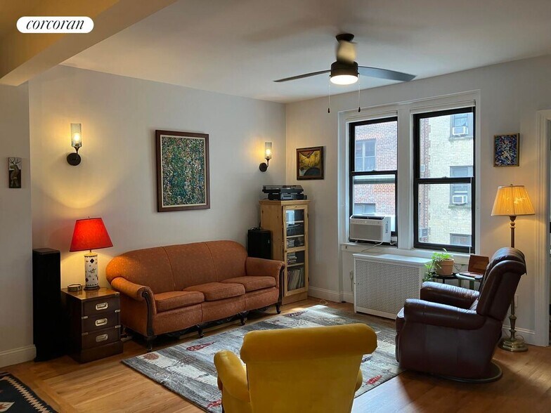 Primary Photo - 225 Lincoln Pl