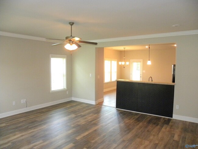 Building Photo - 153 Fields Pond Dr