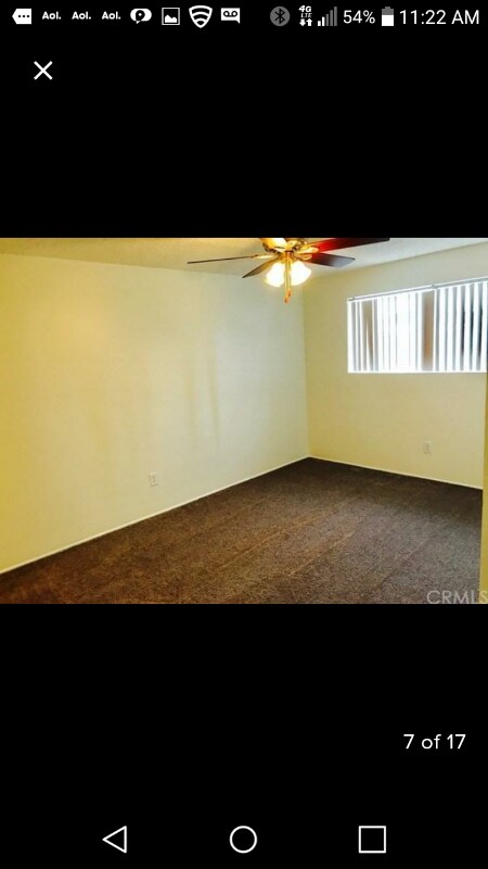Building Photo - 4723 Jackson St