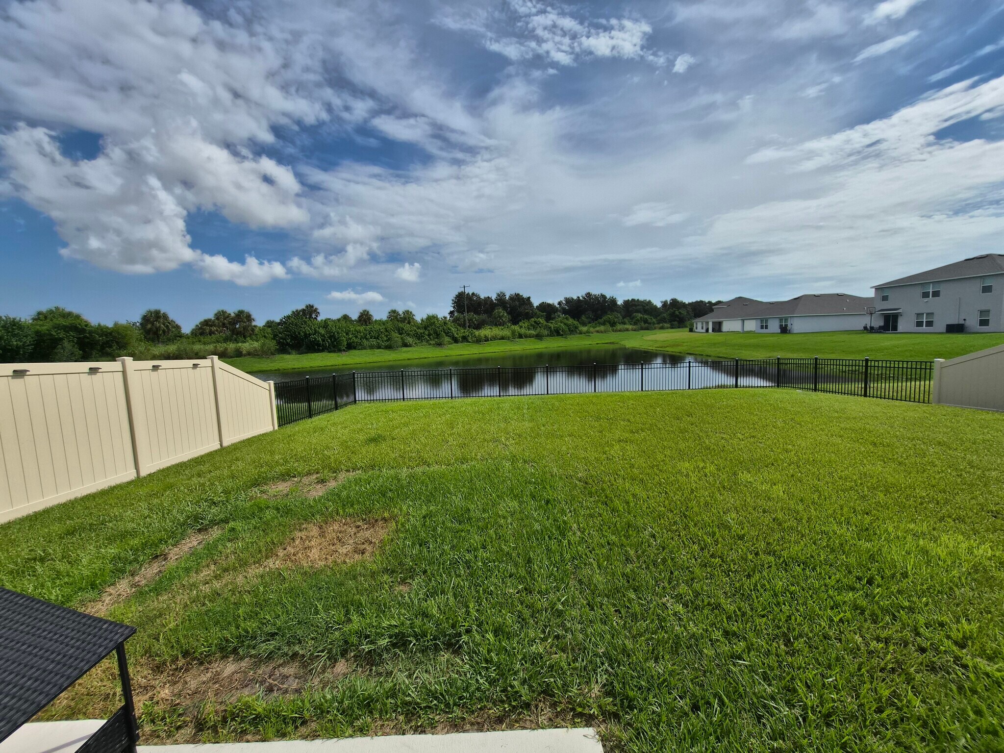 Building Photo - 3912 112th St E