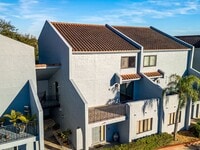 Building Photo - 6304 Grand Bahama Cir