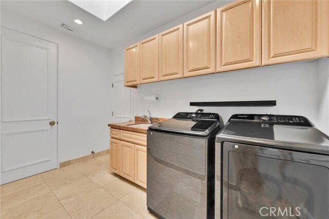 Building Photo - 73460 Agave Ln
