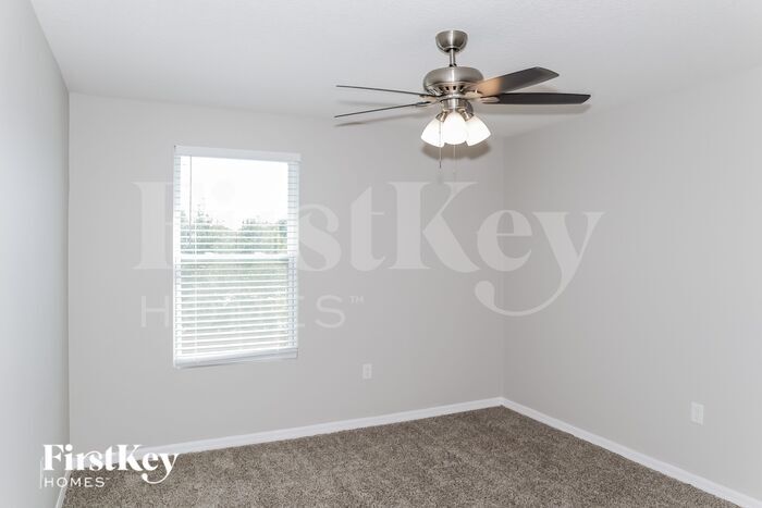 Building Photo - 2154 Sequoia Way
