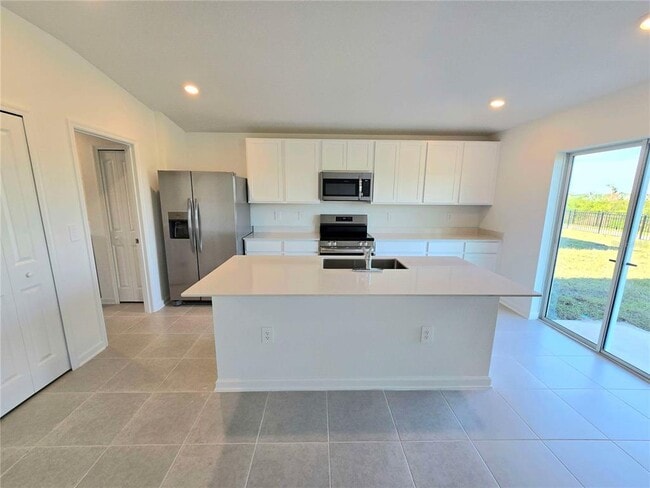 Building Photo - 3504 Chinotto Dr